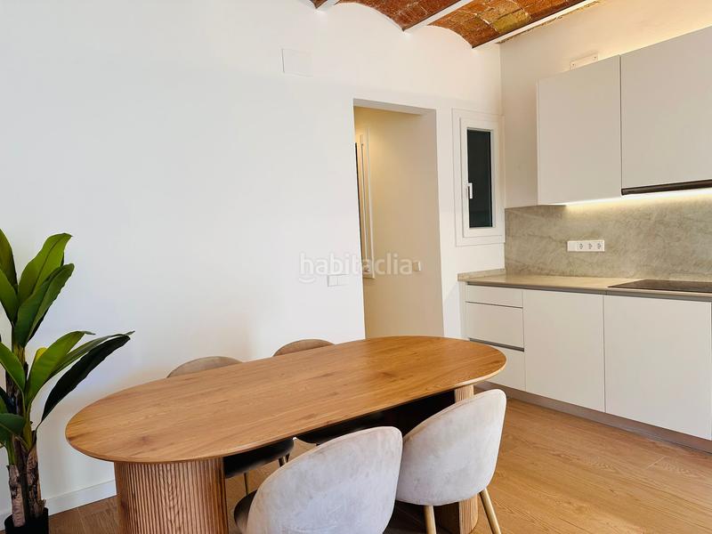 Foto 7d0554e0-e11f-48ca-a3fa-e4a5883122ef. Appartement dans Sagrada Família Barcelona