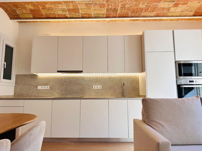 Foto f5ab5591-3fce-4495-b603-a200f61c422b. Appartement dans Sagrada Família Barcelona