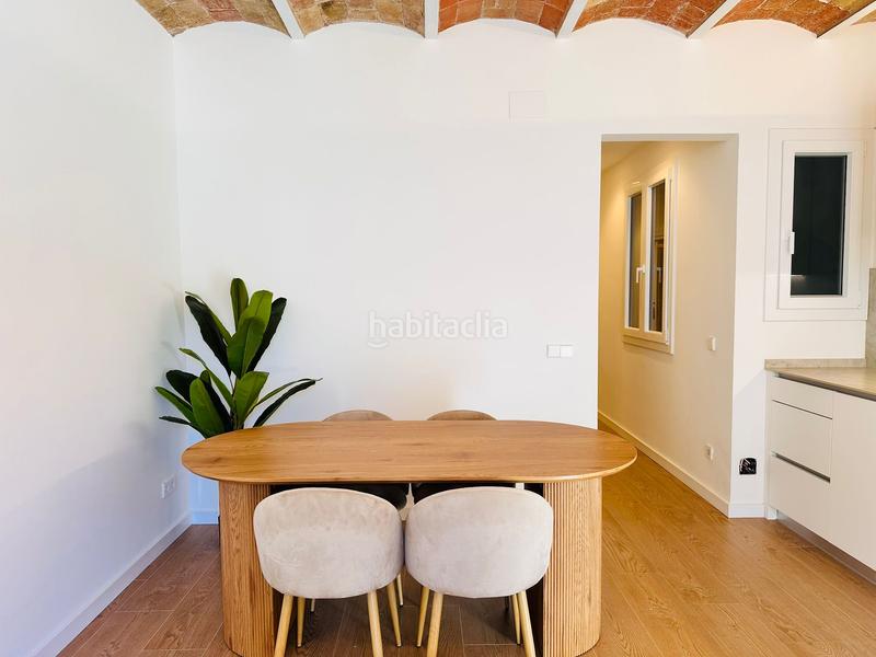 Foto b9cbdead-6514-4fbd-a629-c95e32343073. Flat in Sagrada Família Barcelona