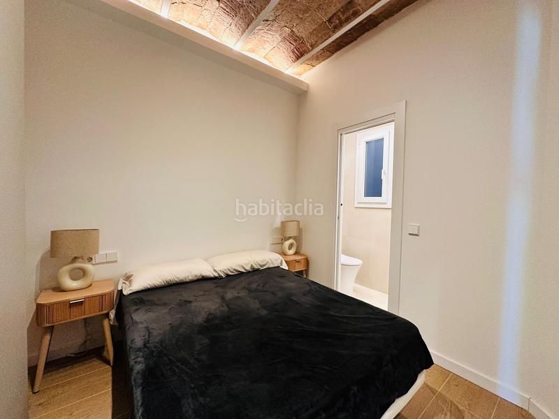 Foto d1ec6e6a-e3f5-4ee7-8558-3a4a1c8126f2. Piso en Sagrada Família Barcelona