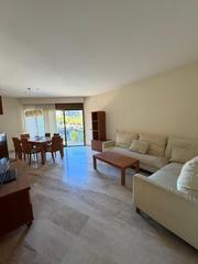 House in Can Tintorer-Can Tries