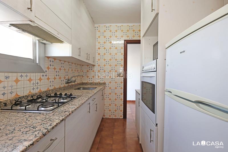 Foto 4a181357-40a9-4f63-a546-aec916408dfe. Appartamento in Santa Eulàlia Hospitalet de Llobregat (L´)