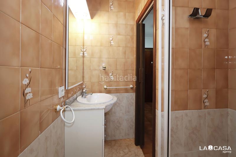 Foto 94e04a0a-b119-4455-af38-0e60f91d4caf. Flat in Santa Eulàlia Hospitalet de Llobregat (L´)