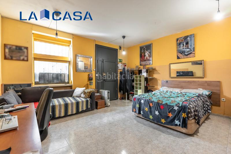 Foto 44d36999-32fc-498f-b6f1-4872c0a6fc6f. Loft en Acacias Madrid
