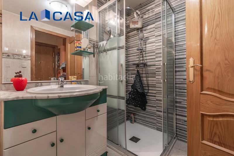 Foto 7d181a93-70c9-4bce-ba00-281e8e00c229. Loft en Acacias Madrid