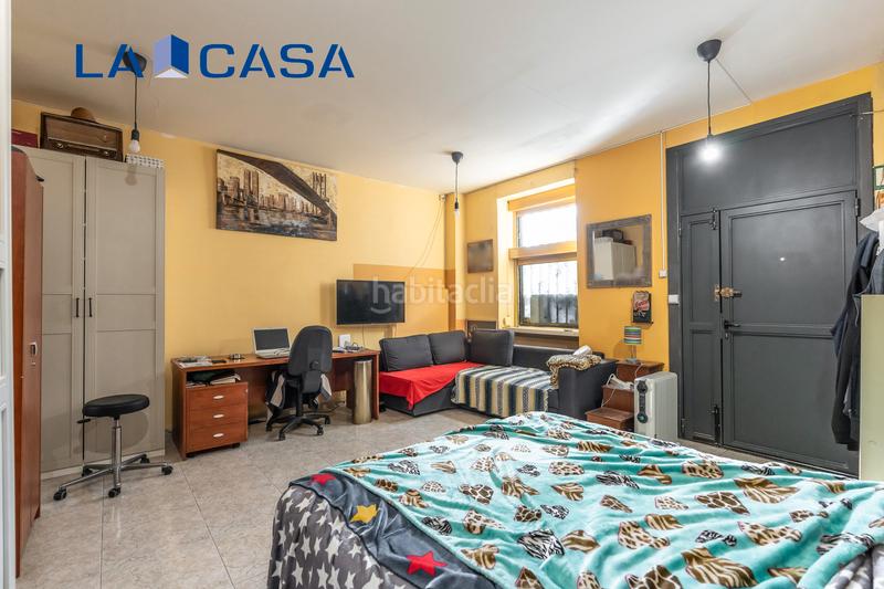 Foto cfe6219b-4886-4216-be41-7a279864027a. Loft en Acacias Madrid