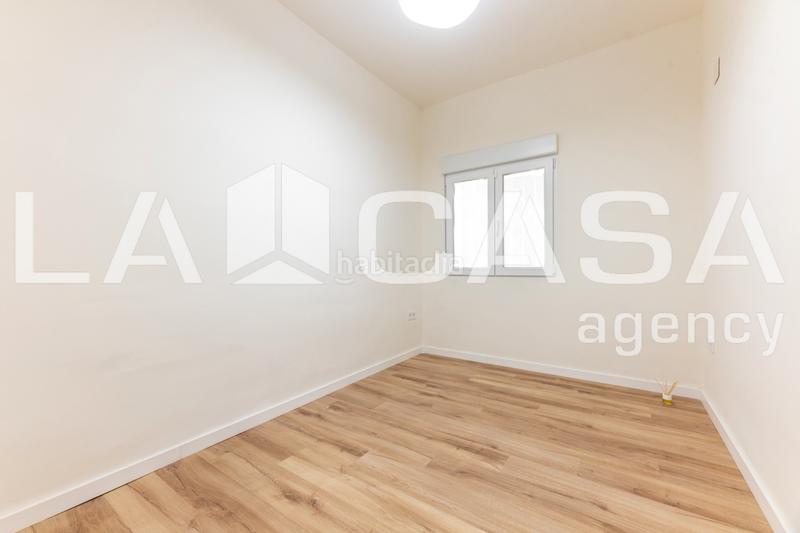 Foto 3fe5a231-718b-4e68-b762-5899291f58ff. Ground floor in L´Amistat Valencia