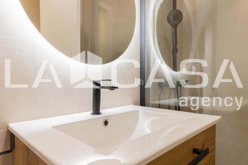 Foto 8fcc4cb2-de52-4acd-9963-189873618679. Ground floor in L´Amistat Valencia