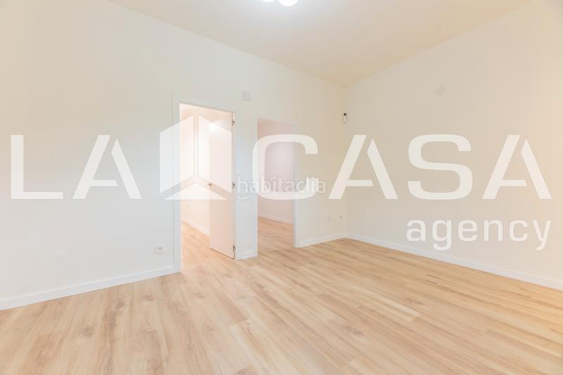 Foto 94a88cc0-5f34-4078-95b2-8bbfd11affab. Ground floor in L´Amistat Valencia