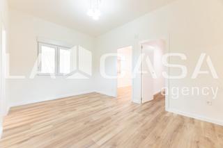 Ground floor in L´Amistat