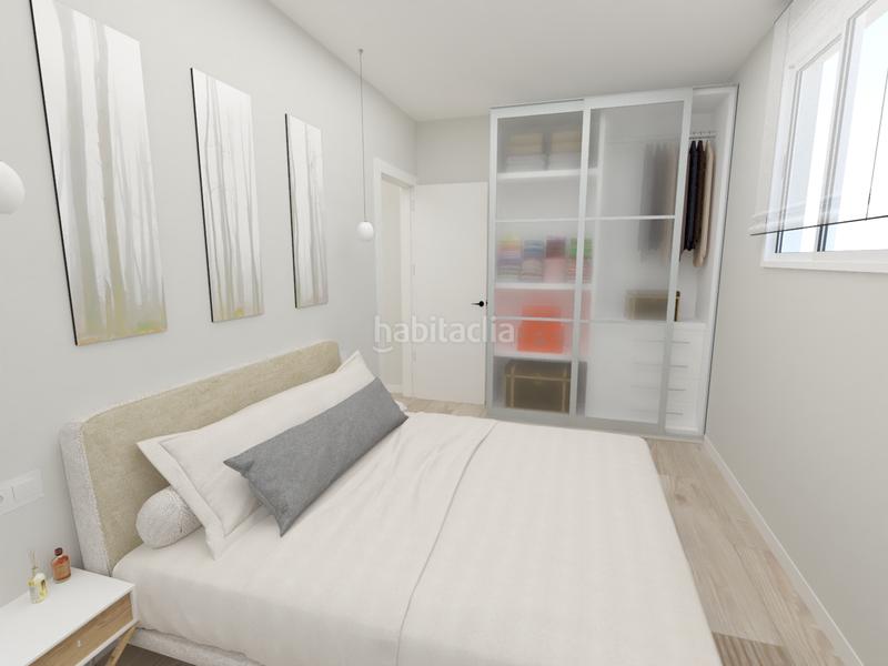 Foto cb57bc02-693b-47d4-b9da-378e058f2502. Ground floor in La Gavarra Cornellà de Llobregat