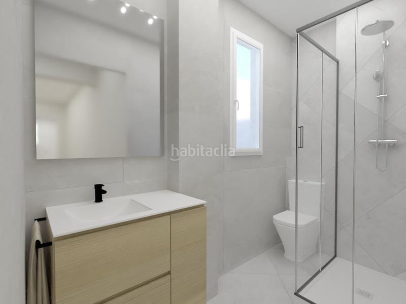 Foto e07869ad-3d61-44f6-8915-872a25dd1fc7. Planta baja en La Gavarra Cornellà de Llobregat