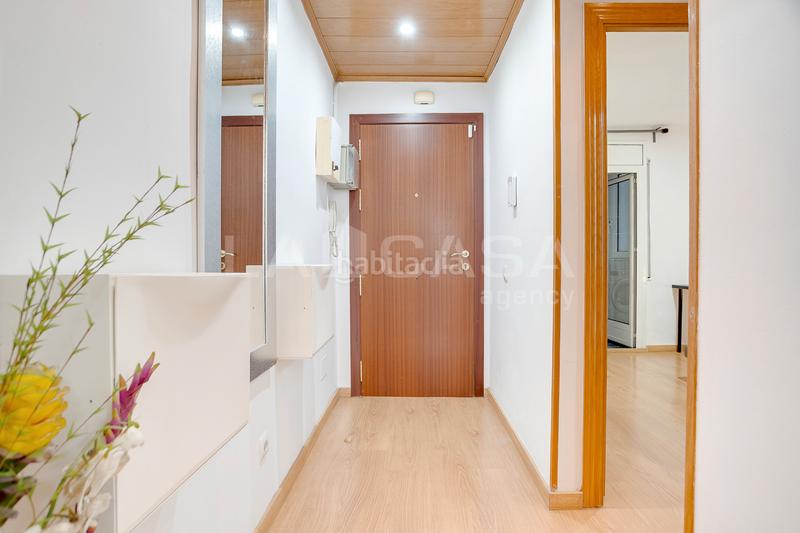 Foto 82e5d016-ba07-4cd2-946a-d67c107324f9. Appartamento in La Verneda - La Pau Barcelona