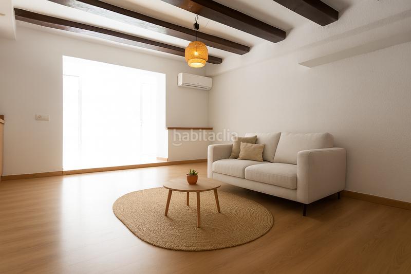 Foto 566b8f80-3c6e-446a-88ac-20fdaa9e4dfa. Loft a Sagrada Família Barcelona