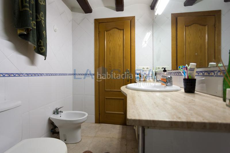 Foto 8c926869-82d9-4fa4-b8fd-2140331d928b. Loft a Sagrada Família Barcelona