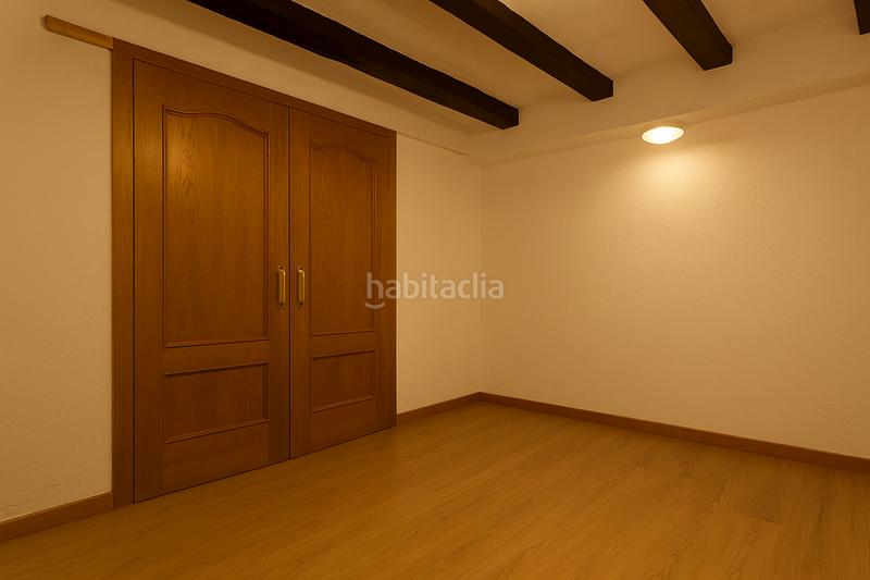 Foto e14ef07f-f806-45a1-8b62-c8f3702f0713. Loft a Sagrada Família Barcelona