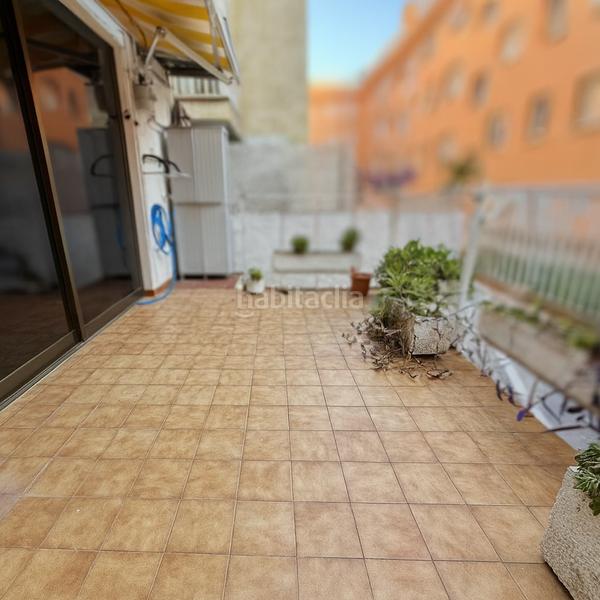 Foto 04a044ed-418b-46c5-bda3-a7b73abe73d5. Casa  de dos plantas en pubilla!! en Pubilla Cases Hospitalet de Llobregat (L´)