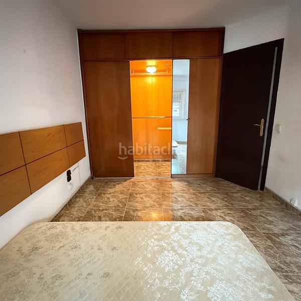 Foto 09e6721c-03c8-4089-b12d-215c8e07d920. Casa  de dos plantas en pubilla!! en Pubilla Cases Hospitalet de Llobregat (L´)