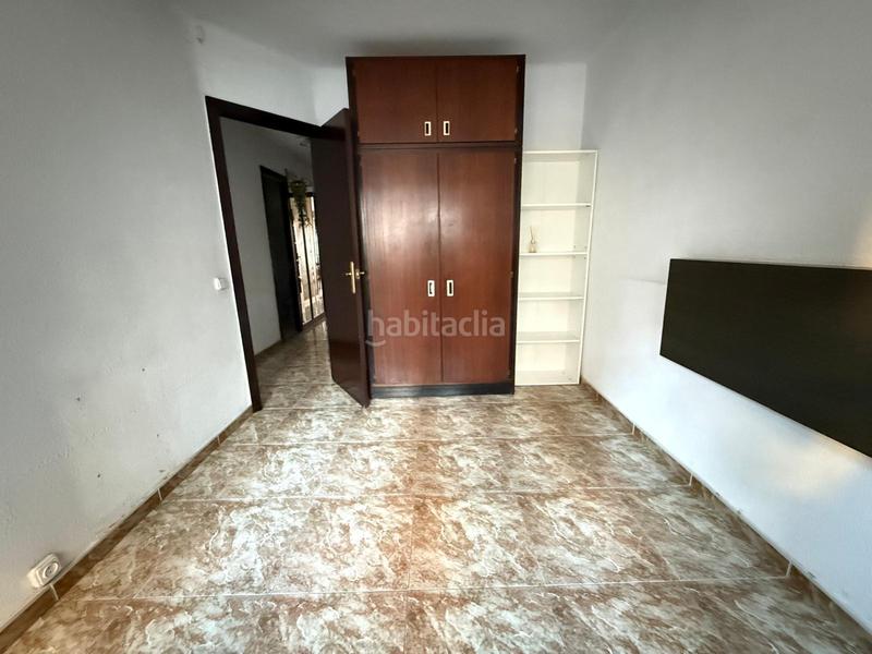 Foto 0f1ad5fb-d7bc-48a7-abca-c16622eebcb4. Casa  de dos plantas en pubilla!! en Pubilla Cases Hospitalet de Llobregat (L´)