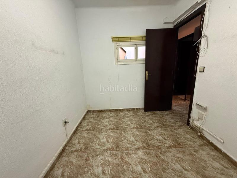 Foto 27a80cbb-f834-4ec0-b6ff-c0329396a3cb. Casa  de dos plantas en pubilla!! en Pubilla Cases Hospitalet de Llobregat (L´)