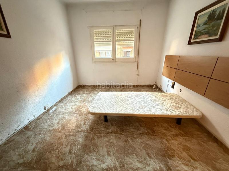 Foto 3f169bcf-822e-42e3-8d6f-2b7d7821e182. Casa  de dos plantas en pubilla!! en Pubilla Cases Hospitalet de Llobregat (L´)