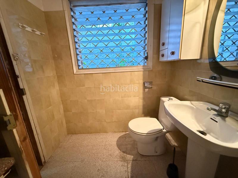 Foto 6e828c13-0458-4f60-9704-be11534f84e4. Casa  de dos plantas en pubilla!! en Pubilla Cases Hospitalet de Llobregat (L´)