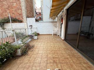 Haus in Pubilla Cases. Casa de dos plantas en pubilla!!