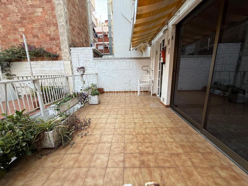 Foto 79c8a137-360d-4f2c-8676-a5c90b64b6c8. Casa  de dos plantas en pubilla!! en Pubilla Cases Hospitalet de Llobregat (L´)