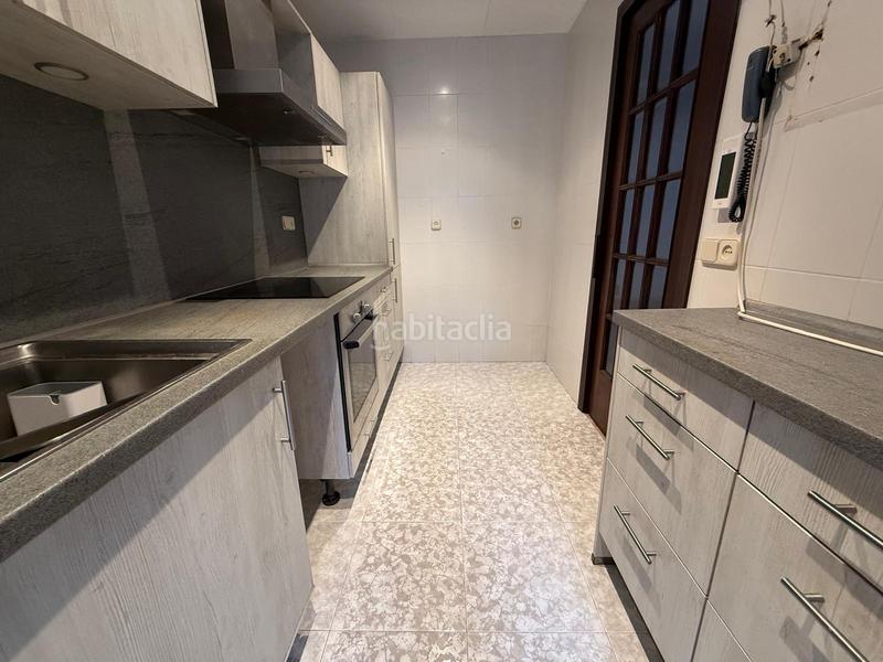 Foto 7ac6d097-0caf-4697-a1c3-0d2c20e3234e. Casa  de dos plantas en pubilla!! en Pubilla Cases Hospitalet de Llobregat (L´)