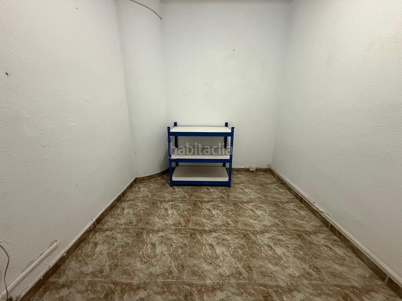 Foto 8528dad2-6de9-45fd-bc70-18abc8574c08. Casa  de dos plantas en pubilla!! en Pubilla Cases Hospitalet de Llobregat (L´)