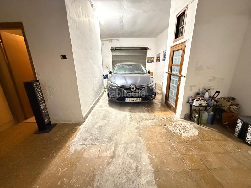 Foto 89bc4cdd-0b82-48b5-8f38-9ed57d3b3820. Casa  de dos plantas en pubilla!! en Pubilla Cases Hospitalet de Llobregat (L´)