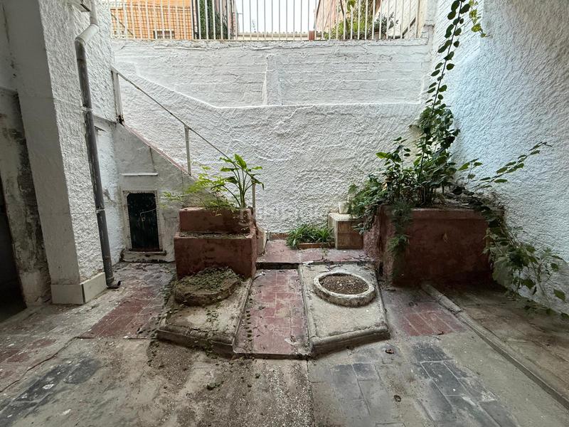 Foto 8c5f7b24-da73-411b-9c23-a41e69dee080. Casa  de dos plantas en pubilla!! en Pubilla Cases Hospitalet de Llobregat (L´)