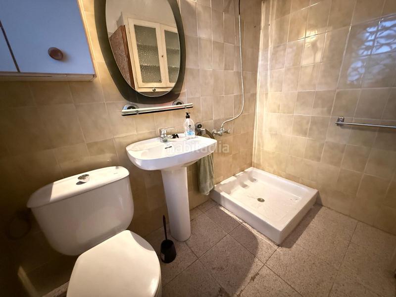 Foto 8d87467d-920c-435a-916d-2d8d56e07b03. Casa  de dos plantas en pubilla!! en Pubilla Cases Hospitalet de Llobregat (L´)