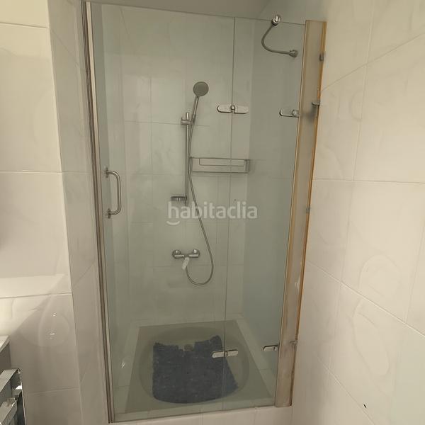 Foto 9515d15c-f038-4a93-8ed0-20001084c317. Casa  de dos plantas en pubilla!! en Pubilla Cases Hospitalet de Llobregat (L´)