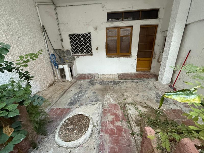 Foto a695e098-1f19-495c-8edb-35e969ec8c36. Casa  de dos plantas en pubilla!! en Pubilla Cases Hospitalet de Llobregat (L´)