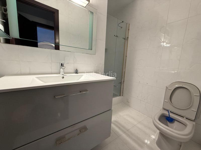 Foto c6966a23-0c85-40ba-95ac-6751481e9b4a. Casa  de dos plantas en pubilla!! en Pubilla Cases Hospitalet de Llobregat (L´)