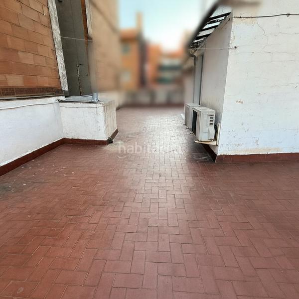 Foto db910989-d0fe-4414-b3f1-3a1276e1541e. Casa  de dos plantas en pubilla!! en Pubilla Cases Hospitalet de Llobregat (L´)