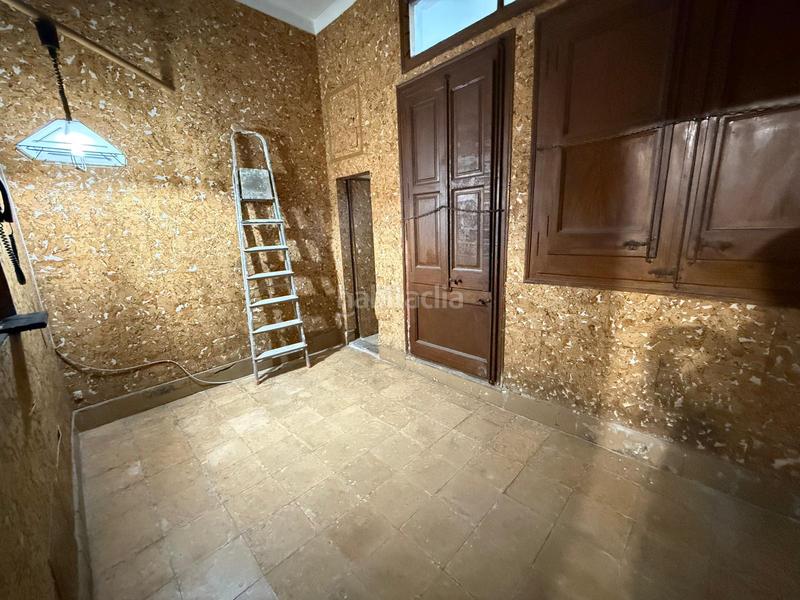 Foto ebe57b6d-ffd6-45ff-b04b-4db0b38974cd. Casa  de dos plantas en pubilla!! en Pubilla Cases Hospitalet de Llobregat (L´)