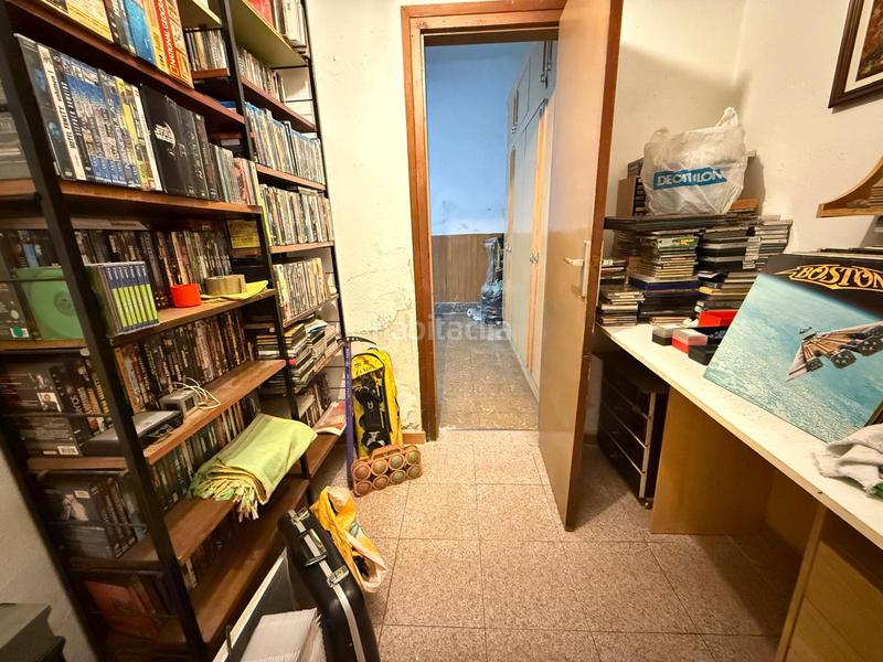 Foto ff68c230-bb06-406e-a5dd-db398eeb9ddc. Casa  de dos plantas en pubilla!! en Pubilla Cases Hospitalet de Llobregat (L´)