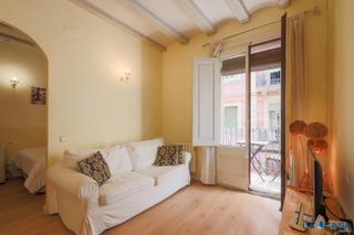 Appartamento in Barceloneta