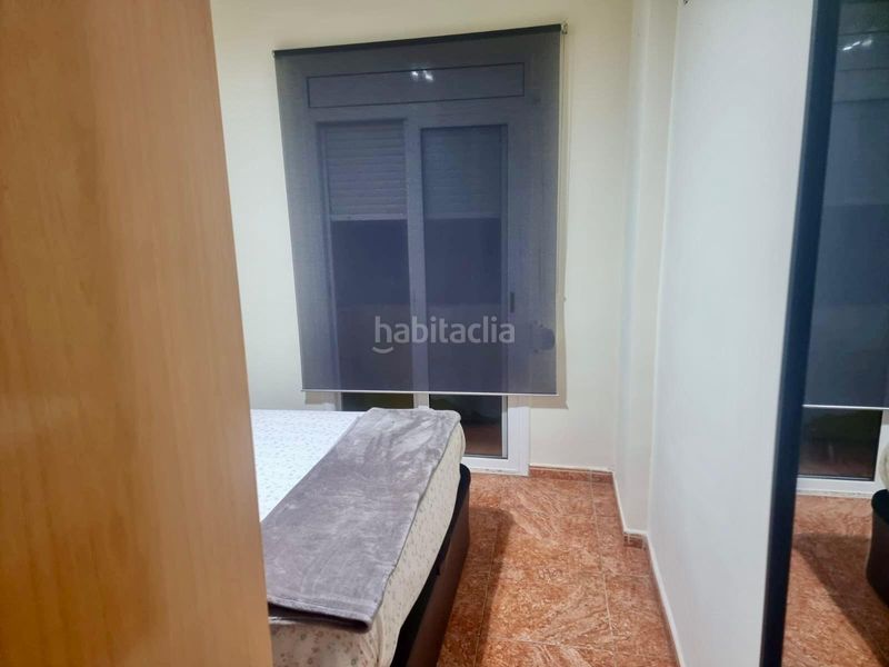 Foto 5cbf2067-fb1a-4794-9c50-8dde4ad5c106. Pis a Can Vidalet Esplugues de Llobregat