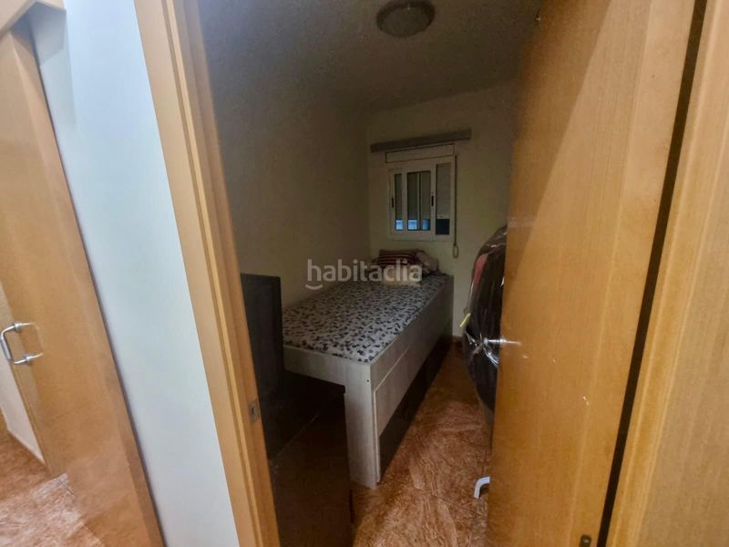 Foto 874aeef0-8008-42a6-add3-fd146faf9fe2. Pis a Can Vidalet Esplugues de Llobregat