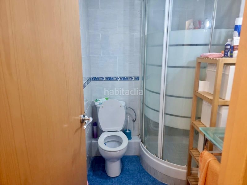 Foto ac76dff6-058b-4b00-bb1d-1de47268772c. Pis a Can Vidalet Esplugues de Llobregat