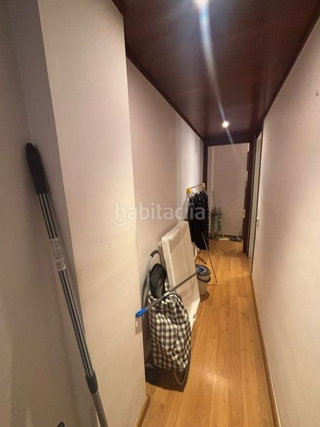 Foto be9ccb8a-0136-4b69-84ba-55b5a4dd0d05. Pis a Sants-Badal Barcelona