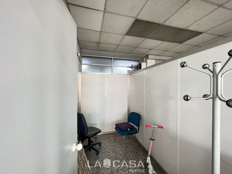 Foto f1685edc-882a-413f-a14b-fae64c2cf64d. Local comercial a Castell-Poble Vell Castelldefels