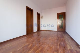Flat in Sagrada Família