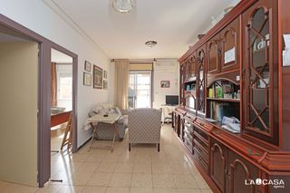 Appartement à Can Clota