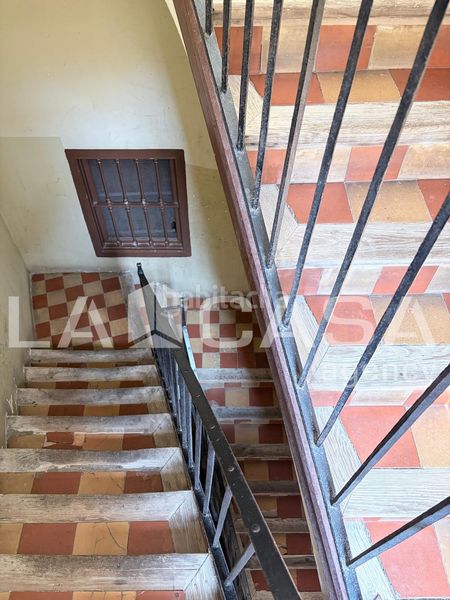 Foto 7b62fe2c-d815-4708-bcb6-da5b6240c4fb. Àtic a Raval Barcelona