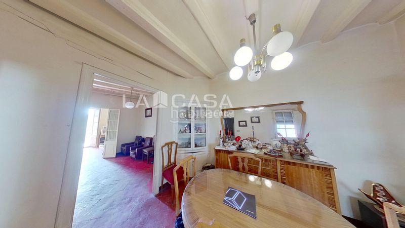 Foto 9c1e1e79-62f8-44f5-a3ba-ec0f842129f1. Àtic a Raval Barcelona