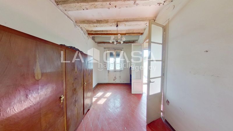 Foto 9f71c2c3-bdb2-4c94-b167-29c25c428aa2. Àtic a Raval Barcelona